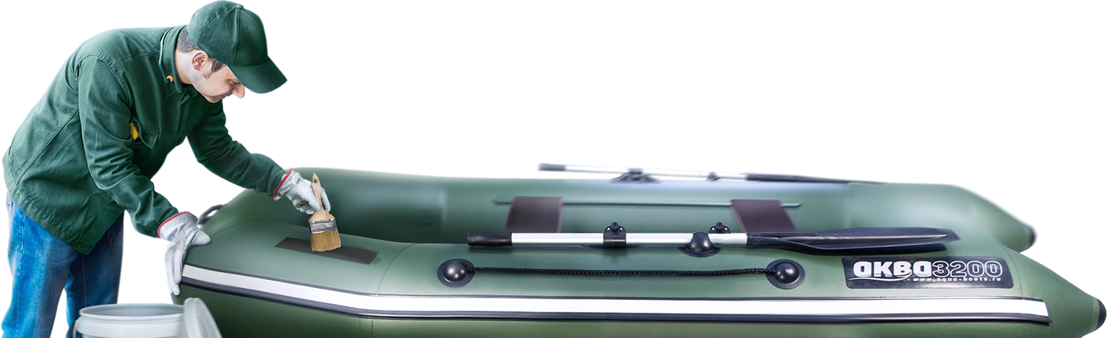 ������ �����