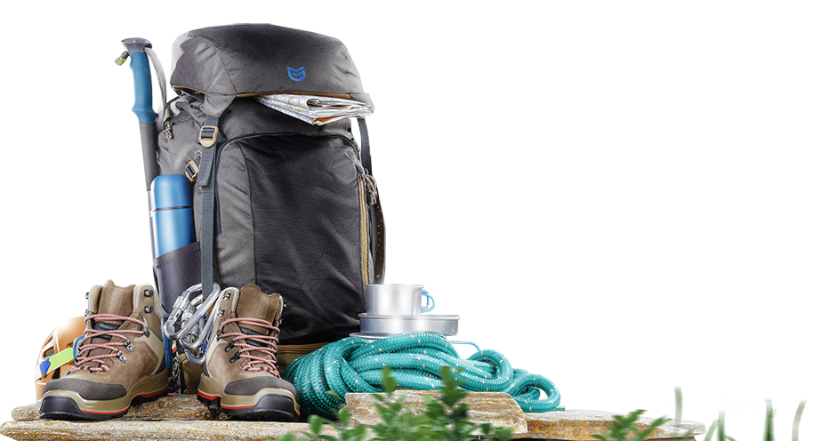 ������ �������������� ����������